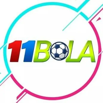 11BOLA - Aplikasi Utilitas Terbaik untuk Kebutuhan Anda