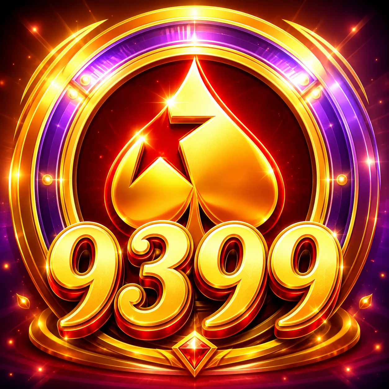 9939 - Pertempuran Seru dalam Game TPS