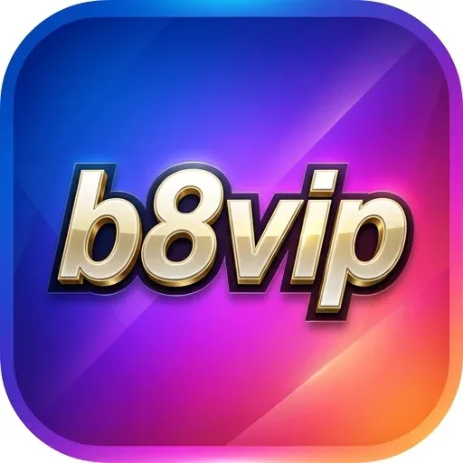 B8VIP - Permainan Balap Motor Terbaik
