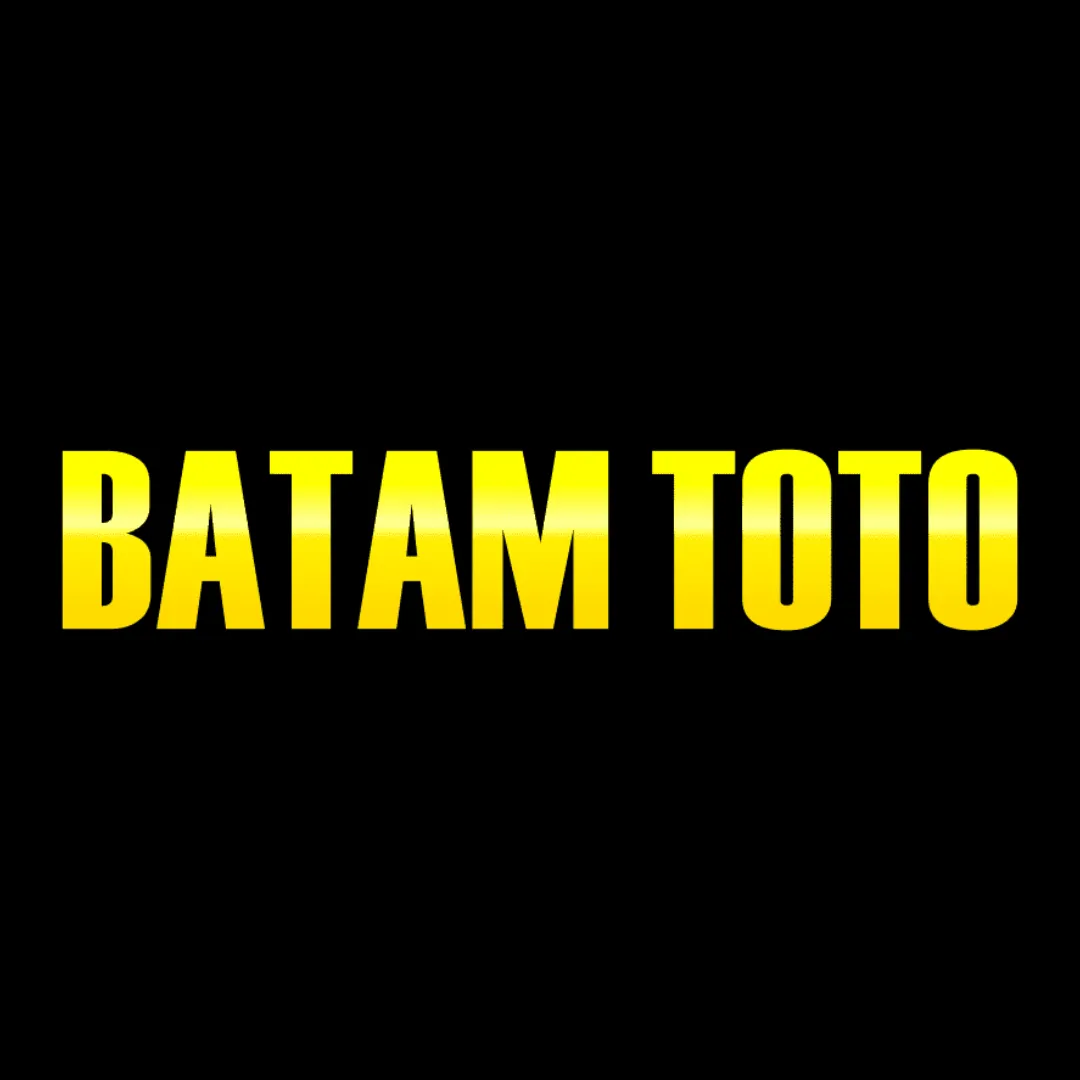 BATAMTOTO - Petualangan Seru dalam Dunia ARPG