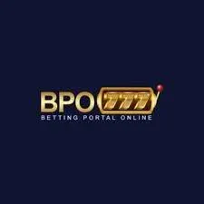BPO777 - Petualangan Berkebun yang Seru