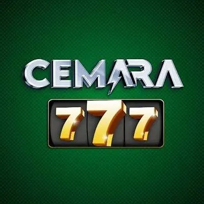 CEMARA777 - Permainan Arcade Seru yang Menghibur