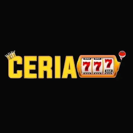 CERIA777 - Game Poker Seru dan Mengasyikkan