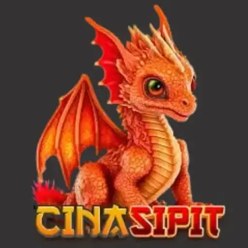 CINASIPIT - Permainan Pertanian Seru dan Mengasyikkan