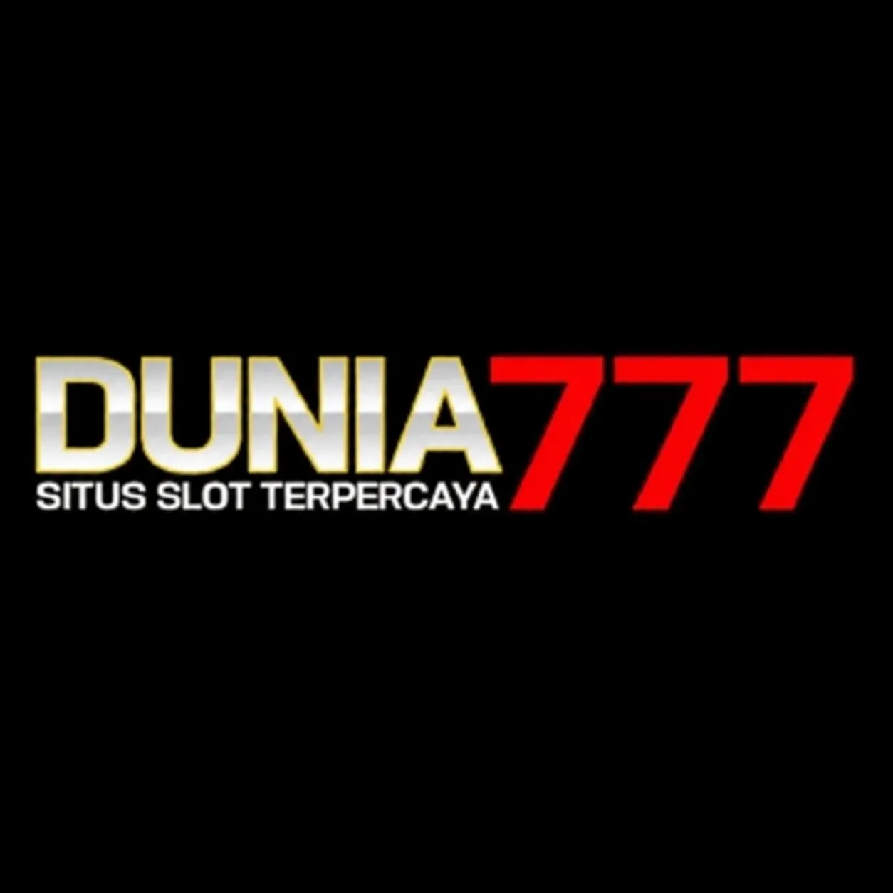 DUNIA777 - Petualangan Seru dalam Game TPS