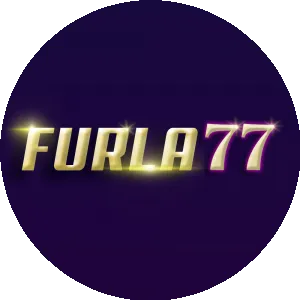 FURLA77 - Game Aksi TPS Terbaik untuk Pecinta Petualangan