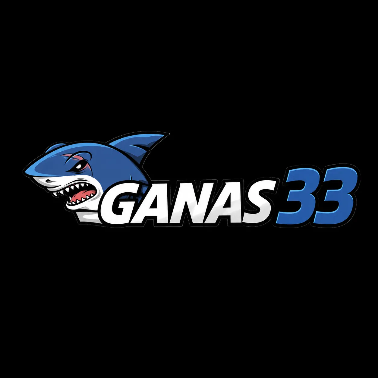 GANAS33 - Permainan Poker Seru dan Menegangkan