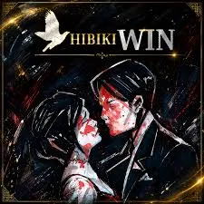 HIBIKIWIN - Petualangan Memancing Seru di Lautan