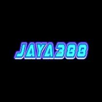 JAYA388 - Game Tycoon Menguntungkan dan Seru