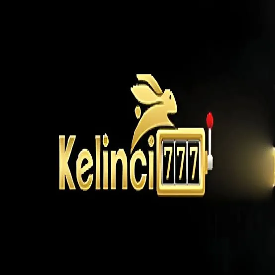 KELINCI777 - Petualangan Aksi Penuh Tantangan