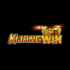 KIJANGWIN - Permainan Tembak Ikan S terbaik