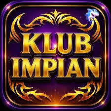 KLUBIMPIAN - Permainan QiuQiu Terbaik