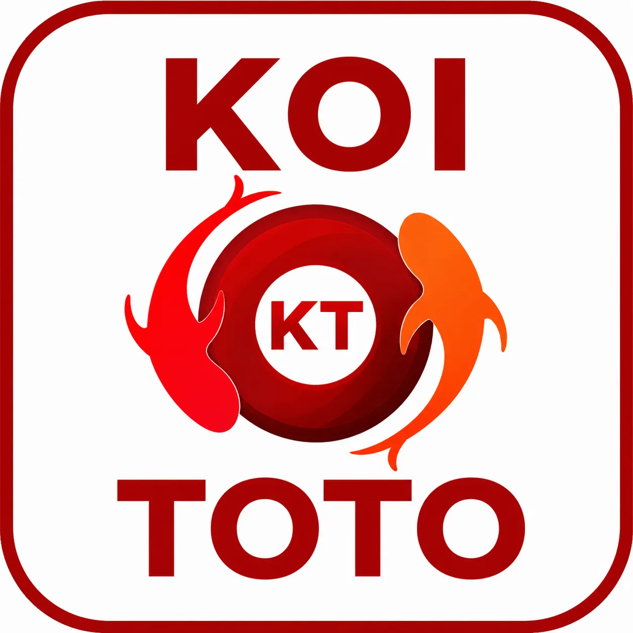 KOITOTO - Petualangan Seru dalam Dunia MMORPG