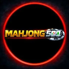 MAHJONG500 - Permainan Live Casino Terbaik untuk Anda
