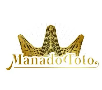 MANADOTOTO - Permainan Domino Seru dan Menyenangkan