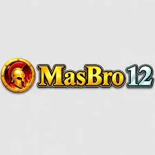 MASBRO12 - Permainan Memancing Terbaik untuk Penggemar Fishing