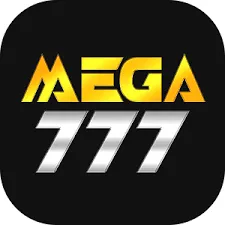 MEGA777 - Game FPS Seru dan Menegangkan