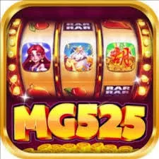 MG525 - Pertarungan Epic dalam Game Aksi Menegangkan