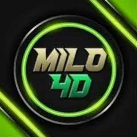 MILO4D - Game Tembak Ikan Terbaik untuk Anda