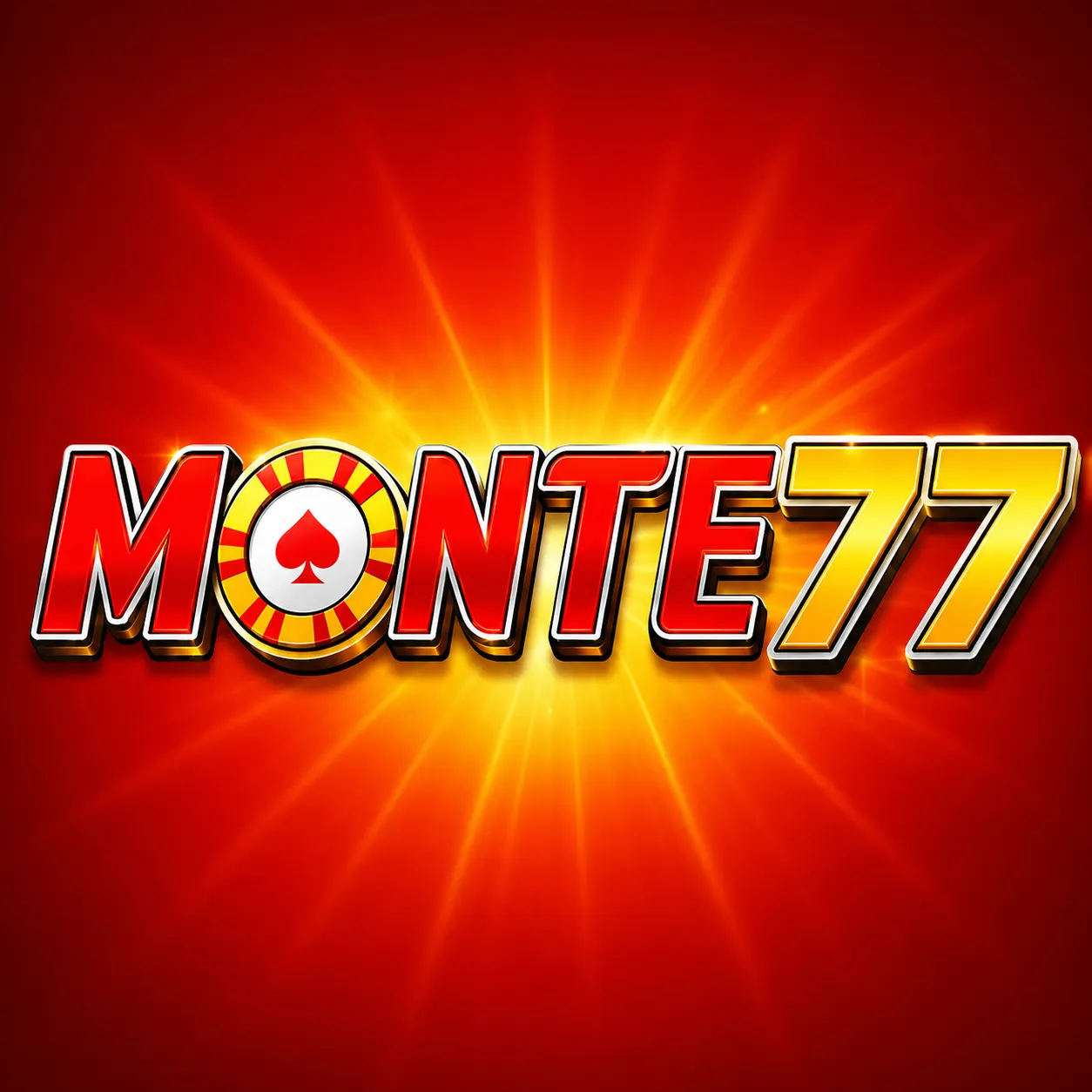 MONTE77 - Petualangan Seru dalam Dunia Pertanian