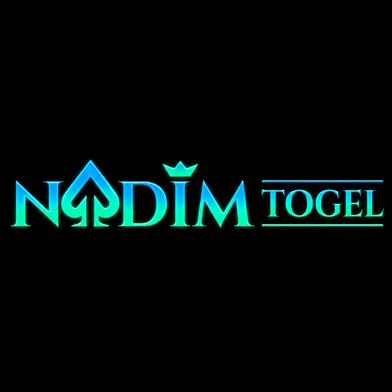 NADIMTOGEL - Permainan TPS Seru dengan Berbagai Fitur Menarik