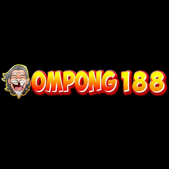 OMPONG188 - Petualangan Anime yang Tak Terlupakan
