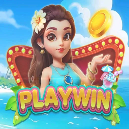 PLAYWIN - Simulasi Menarik untuk Pengalaman Berbeda