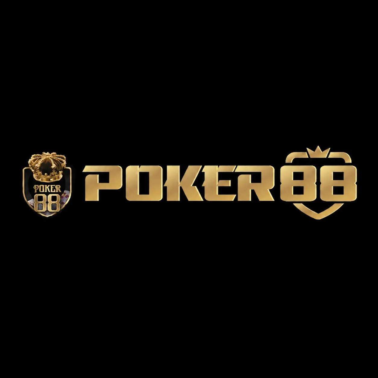 POKER88 - Pertahanan Menara yang Memikat dan Seru