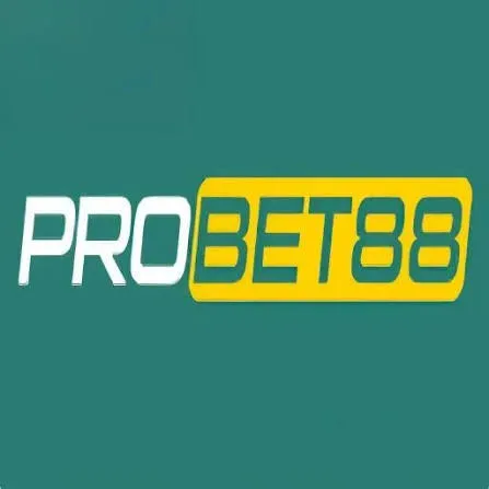 PROBET88 - Aplikasi Utility Terbaik untuk Memudahkan Aktivitas Sehari-hari