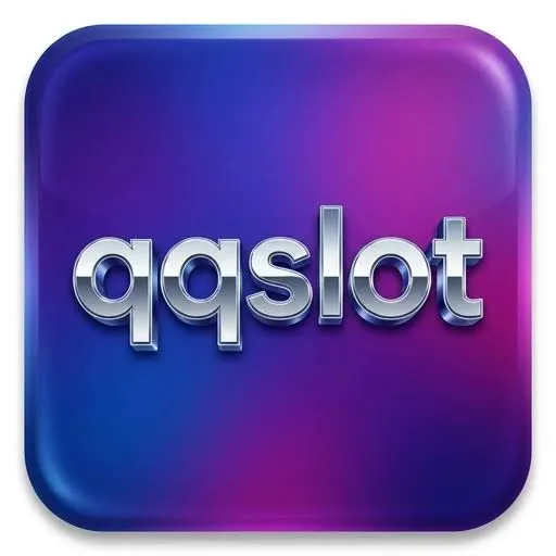 QQSLOT - Permainan Domino Seru dan Menyenangkan