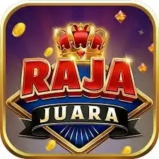 RAJAJUARA - Game Olahraga Terbaik untuk Penggemar Sport