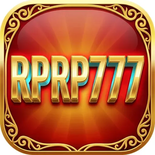 RPRP777 - Simulasi Kehidupan yang Menarik