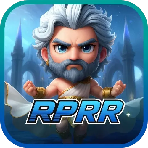 RPRR - Game Olahraga Seru dan Menantang