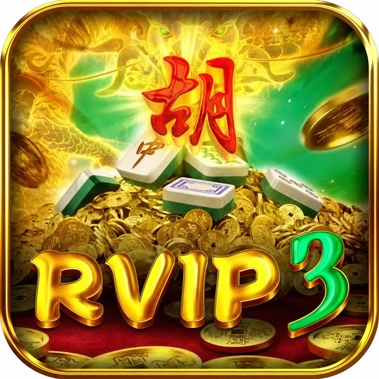 RVIP3 - Game Strategi Terbaik untuk Penggemar SLG