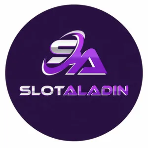 SLOTALADIN - Aplikasi Utility Terbaik untuk Kebutuhan Anda