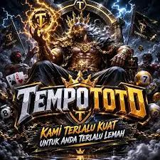 TEMPOTOTO - Game Bingo Terbaik untuk Para Pecinta Permainan