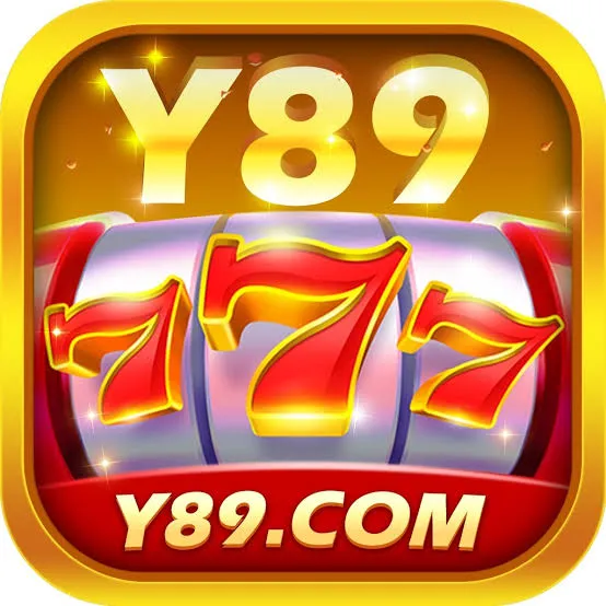 Y89 - Game Gaple Seru dan Menyenangkan
