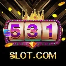 Logo 531slot
